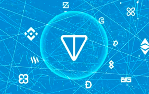 Telegram поделится доходом: Дуров запускает монетизацию контента