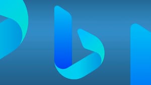 Microsoft упрашивала Apple сделать Bing поисковой системой по умолчанию для Safari