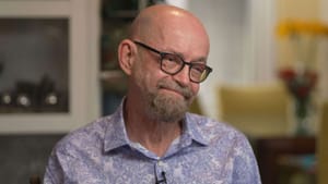 В США пациента излечили от ВИЧ и рака с помощью трансплантации стволовых клеток