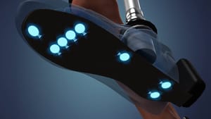 Нейропротезы начали понимать язык человеческого мозга