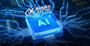 Китайская нейросеть превзошла GPT-4 Turbo почти по всем основным показателям