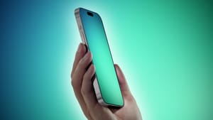 iPhone 17 и iPhone 17 Plus будут оснащены дисплеями ProMotion Always-On
