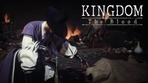 Ролевая игра про зомби XVI века Kingdom: The Blood скоро выйдет на мобильные устройства и ПК