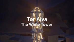 В Альпах собирают самое высокое здание из напечатанных на 3D-принтере элементов