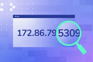 В России хотят начать сбор данных об IP-адресах и банковских карточках пассажиров