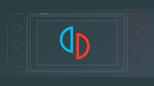 Nintendo требует от авторов эмулятора Yuzu возмещения ущерба за пособничество пиратству