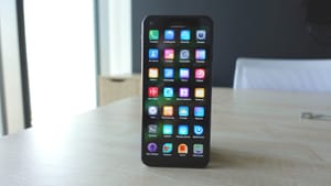 Смартфоны и планшеты хотят сделать более «российскими» за счёт совместимости с отечественной ОС