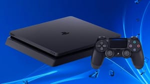 fpPS4: эмулятор PlayStation 4 теперь способен запускать 280 проектов