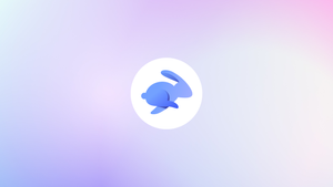 Пользователи App Store потеряли деньги из-за поддельного крипто-кошелька