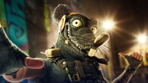 ФБР арестовало двух хакеров ответственных за распространение вредоносного ПО Warzone RAT