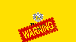 ❗️ Мошенники используют фейковые приложения для кражи данных клиентов банка «Тинькофф»