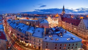 Из-за хакерской атаки в британском Лестере отключили все городские ИТ-системы и сервисы