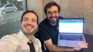 Apple купила компанию DarwinAI в преддверии крупных обновлений генеративного ИИ, которые появятся в iOS 18