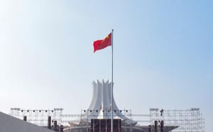 В Гарварде признали невозможность Запада снизить зависимость от Китая