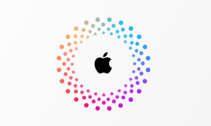 Пользователи Apple подверглись продвинутой фишинговой атаке с запросами на сброс пароля