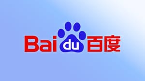 Apple и китайская компания Baidu не договорились о сделке по использованию искусственного интеллекта на iPhone