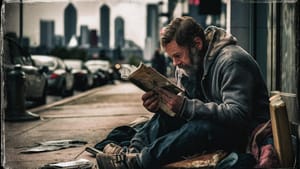 Хакеры атаковали и украли данные у популярного журнала для бездомных The Big Issue