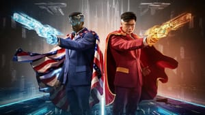 ЦРУ использовало фейковые аккаунты в социальных сетях, чтобы «троллить» китайское правительство