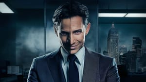 Инженера Google обвинили в передаче секретных технологий ИИ-чипов в Китай