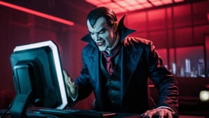 Хакеры запустили масштабную фишинговую кампанию Darcula с подменой известных брендов