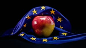 Apple сделала шаг назад: компания восстановит учётную запись Epic