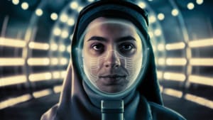 Израиль массово отслеживает палестинцев с помощью технологии распознавания лиц