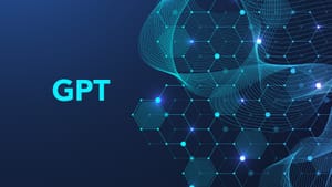 Около 30% российских пользователей готовы платить за технологии искусственного интеллекта