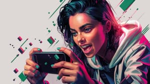 По международным оценкам рынок видеоигр в России оценивается сейчас в 3 млрд долларов