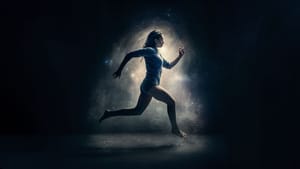 Бег в невесомости: как инженеры придумали антигравитационную беговую дорожку