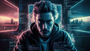 Уязвимости Gemini: что будет, если хакеры взломают большую языковую модель Google?