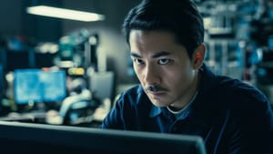 Российские компании столкнулись с серьёзным дефицитом квалифицированных специалистов по информационной безопасности