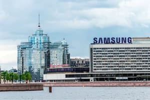 Возвращение на рынок: крупные бренды возобновляют рекламные кампании в России