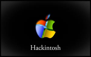 Конец эпохи: «Хакинтош находится на смертном одре»