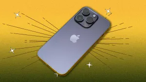 В следующем месяце в магазинах Apple появится новая система Presto для беспроводного обновления iPhone в коробке