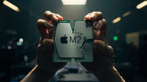 Новая уязвимость в процессорах Apple приводит к утечке ключей шифрования и не поддаётся простому исправлению