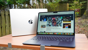 Достаточно ли 8 ГБ оперативной памяти для Mac в 2024 году?