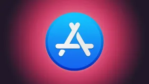 Лайфках: комбинация Cmd+R поможет увидеть полный список не обновлённых приложений на macOS