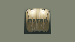 Управляйте парижским метро в новой инди-головоломке Métropolitain