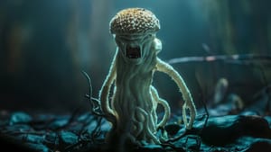 Public Citizen: не стоит доверять искусственному интеллекту при сборе грибов