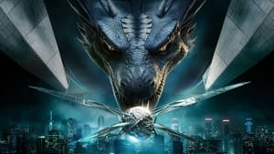 NASA представила официальную D&D-кампанию про Землю