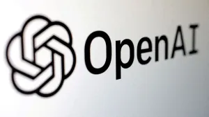 OpenAI случайно раскрыла информацию о новой версии ИИ-модели