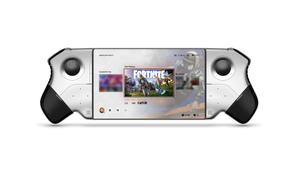 Компания Playtron представила конкурентов SteamOS и Steam Deck