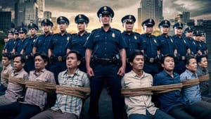 Филиппинская полиция освободила 875 человек, работавших на местных мошенников