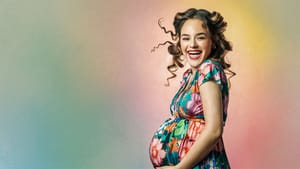 Исследование: роды навсегда меняют мозг