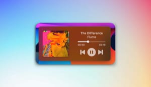 Tuneful: Отличное бесплатное приложение для управления Spotify и Apple Music
