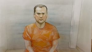 Российско-канадского хакера осудили за участие в киберпреступной деятельности