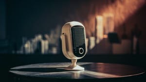 Voice Engine от OpenAI может клонировать голос, используя всего 15 секунд аудиозаписи