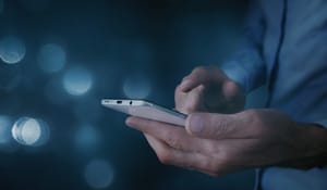 МегаФон поможет малым операторам бороться с подменой номера