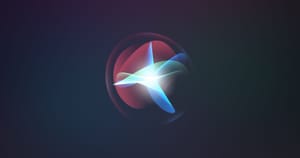 Apple опубликовала подробности о новой модели искусственного интеллекта под названием MM1