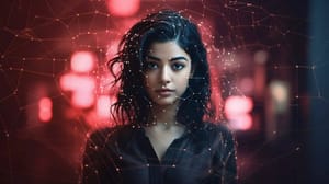 В США двух подростков судят за создание обнажённых дипфейков одноклассников